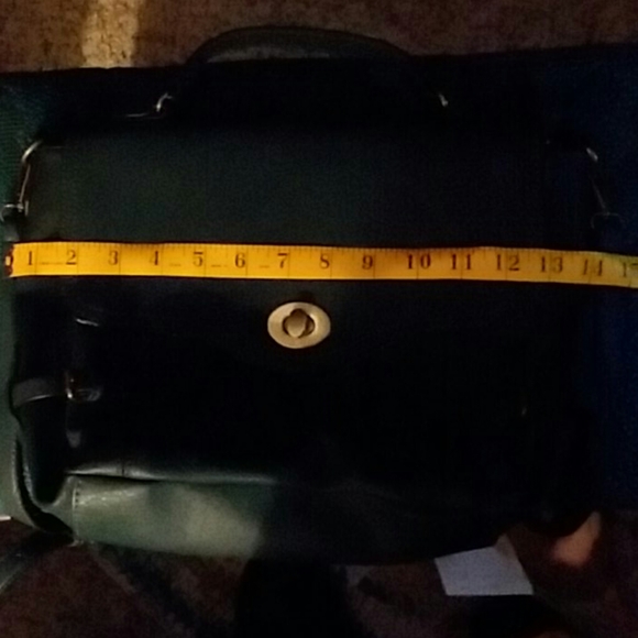 Purse - Picture 6 of 7